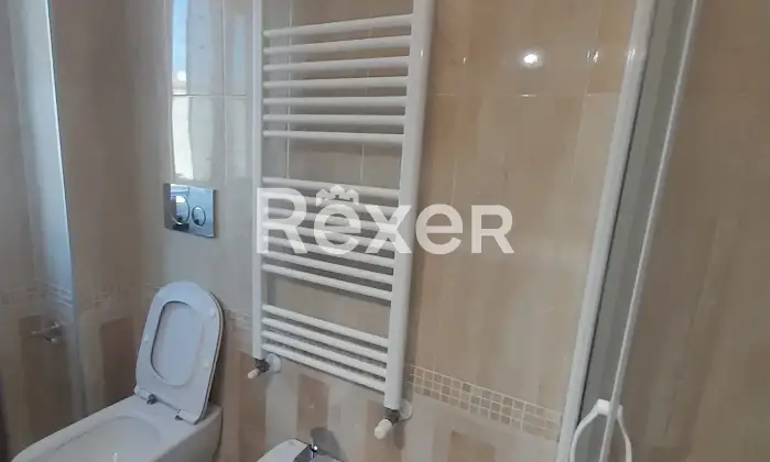 Rexer-Crema-Trilocale-in-vendita-in-Via-Brescia-a-Crema-Altro