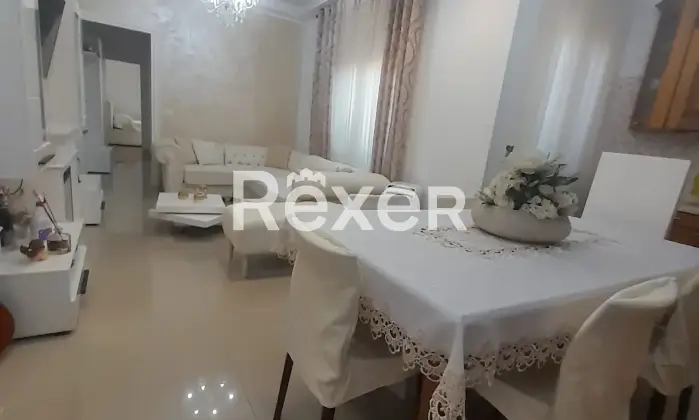 Rexer-Crema-Trilocale-in-vendita-in-Via-Brescia-a-Crema-Altro