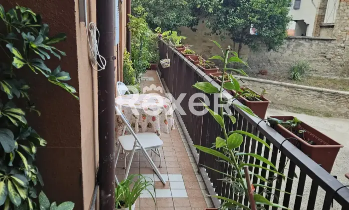 Rexer-Crema-Trilocale-in-vendita-in-Via-Brescia-a-Crema-Altro