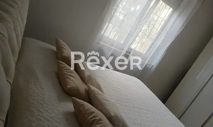 Rexer-Crema-Trilocale-in-vendita-in-Via-Brescia-a-Crema-Altro