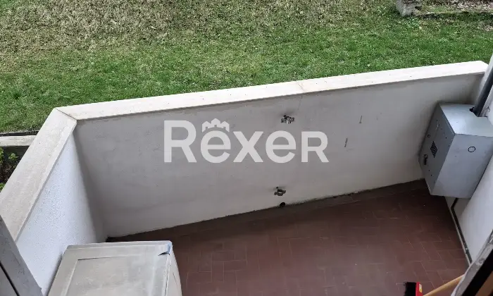 Rexer-Viola-Meraviglioso-bilocale-in-montagna-con-finestra-in-bagno-Altro