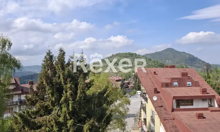 Rexer-Viola-Meraviglioso-bilocale-in-montagna-con-finestra-in-bagno-Terrazzo