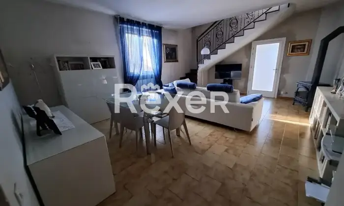 Rexer-Vaiano-Cremasco-Casa-indipendente-in-vendita-in-Via-Lodigiani-Lelia-Vaiano-Cremasco-Altro