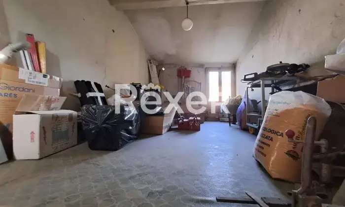 Rexer-Vaiano-Cremasco-Casa-indipendente-in-vendita-in-Via-Lodigiani-Lelia-Vaiano-Cremasco-Altro