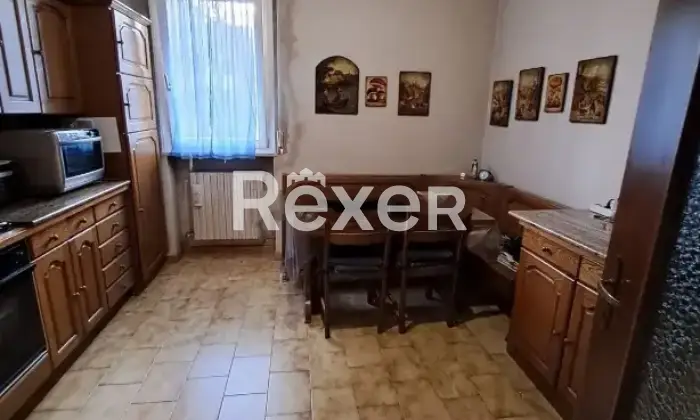 Rexer-Vaiano-Cremasco-Casa-indipendente-in-vendita-in-Via-Lodigiani-Lelia-Vaiano-Cremasco-Altro