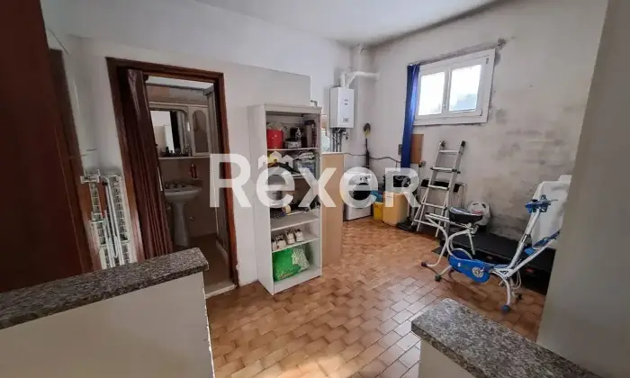 Rexer-Vaiano-Cremasco-Casa-indipendente-in-vendita-in-Via-Lodigiani-Lelia-Vaiano-Cremasco-Altro