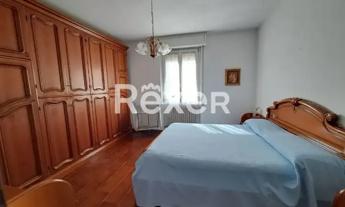 Rexer-Vaiano-Cremasco-Casa-indipendente-in-vendita-in-Via-Lodigiani-Lelia-Vaiano-Cremasco-Altro