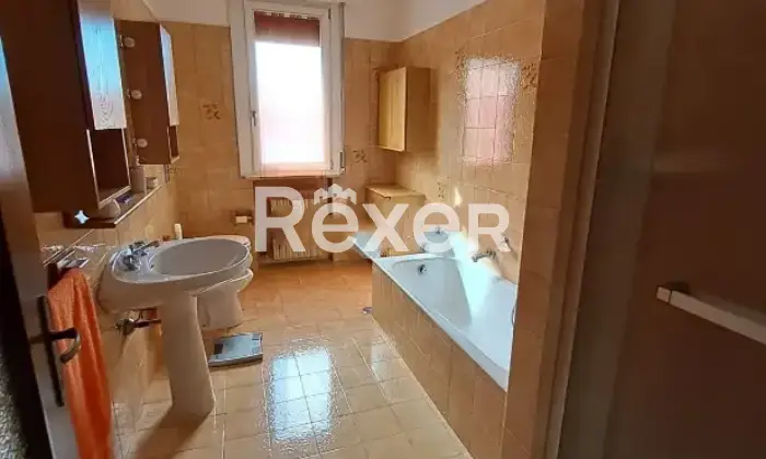 Rexer-Vaiano-Cremasco-Casa-indipendente-in-vendita-in-Via-Lodigiani-Lelia-Vaiano-Cremasco-Altro