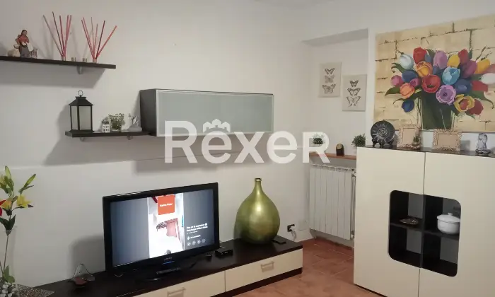 Rexer-Bosio-Casa-tipica-ligure-indipendente-su-lati-con-cortile-privato-Salone