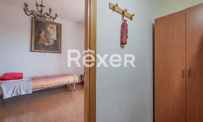 Rexer-Roma-Appartamento-trilocale-a-Roma-Loc-Cesano-Altro