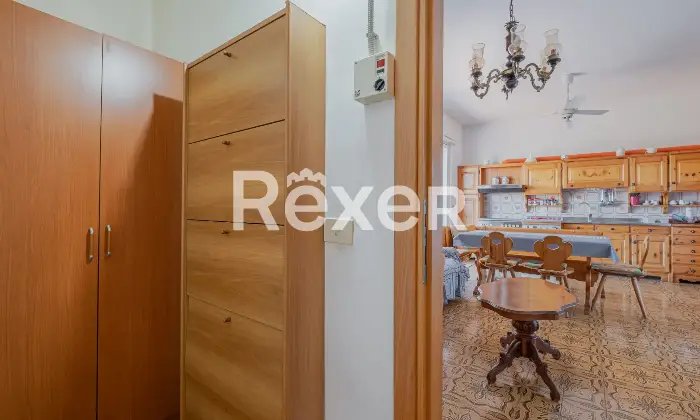 Rexer-Roma-Appartamento-trilocale-a-Roma-Loc-Cesano-Altro