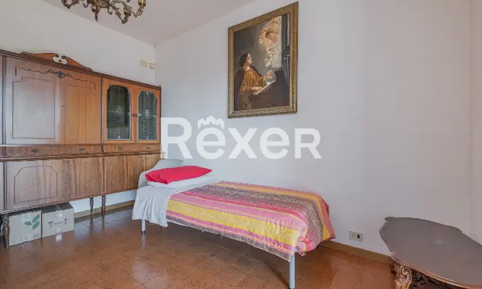 Rexer-Roma-Appartamento-trilocale-a-Roma-Loc-Cesano-Altro