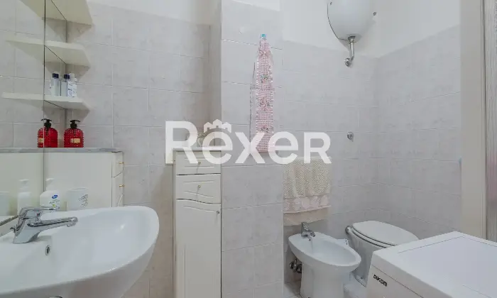 Rexer-Roma-Appartamento-trilocale-a-Roma-Loc-Cesano-Altro