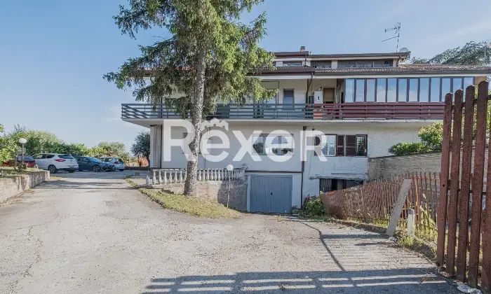 Rexer-Roma-Appartamento-trilocale-a-Roma-Loc-Cesano-Altro
