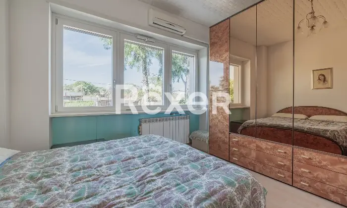 Rexer-Roma-Appartamento-trilocale-a-Roma-Loc-Cesano-Altro