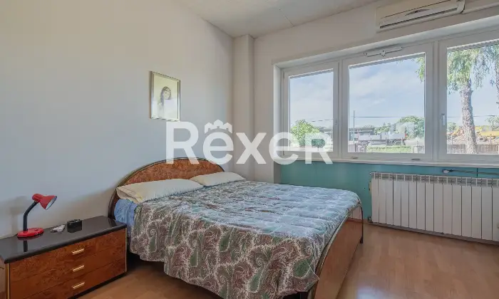 Rexer-Roma-Appartamento-trilocale-a-Roma-Loc-Cesano-Altro