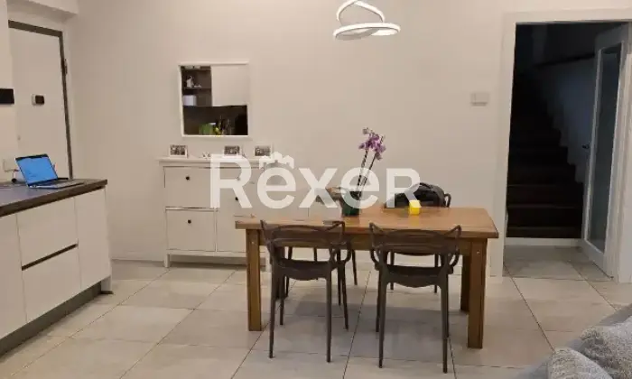 Rexer-Como-Casa-indipendente-in-vendita-in-Via-Bellinzona-a-Como-Altro