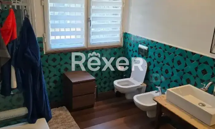 Rexer-Como-Casa-indipendente-in-vendita-in-Via-Bellinzona-a-Como-Altro