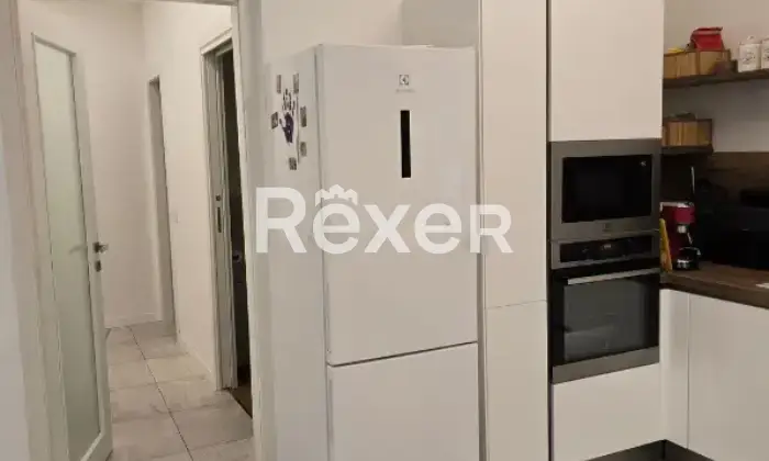 Rexer-Como-Casa-indipendente-in-vendita-in-Via-Bellinzona-a-Como-Altro