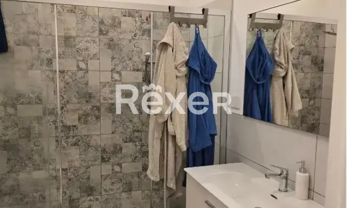 Rexer-Como-Casa-indipendente-in-vendita-in-Via-Bellinzona-a-Como-Altro
