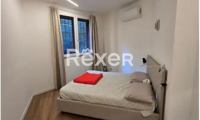 Rexer-Como-Casa-indipendente-in-vendita-in-Via-Bellinzona-a-Como-Altro