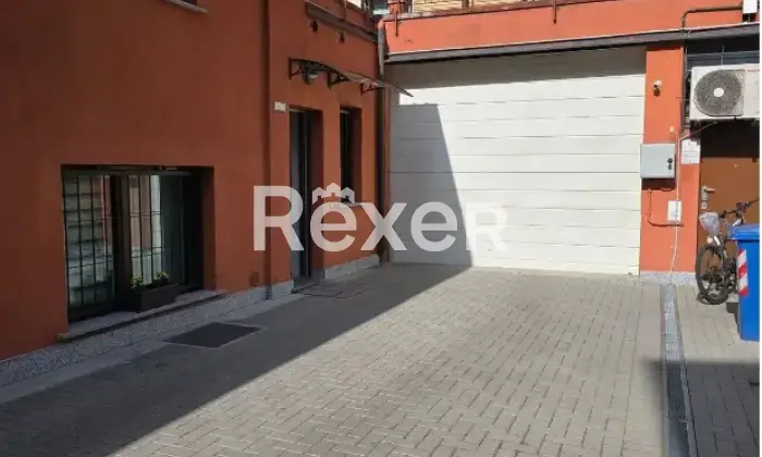 Rexer-Como-Casa-indipendente-in-vendita-in-Via-Bellinzona-a-Como-Altro