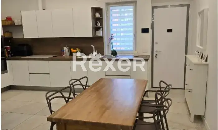 Rexer-Como-Casa-indipendente-in-vendita-in-Via-Bellinzona-a-Como-Altro