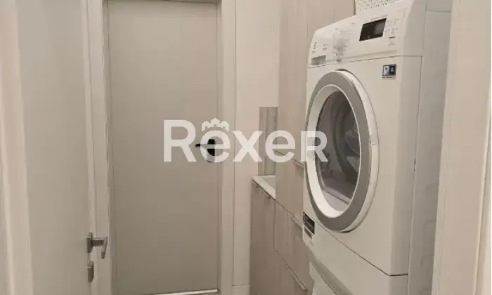 Rexer-Como-Casa-indipendente-in-vendita-in-Via-Bellinzona-a-Como-Altro