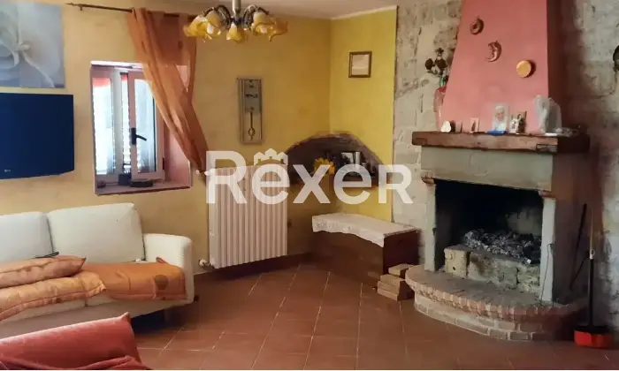 Rexer-Civitanova-del-Sannio-Casa-indipendente-in-vendita-in-Contrada-Pischiola-a-Civitanova-del-Sannio-Altro