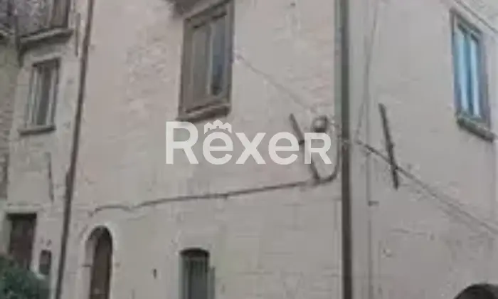 Rexer-Morrone-del-Sannio-Casa-singola-in-vendita-in-Corso-Municipio-a-Morrone-del-Sannio-Altro