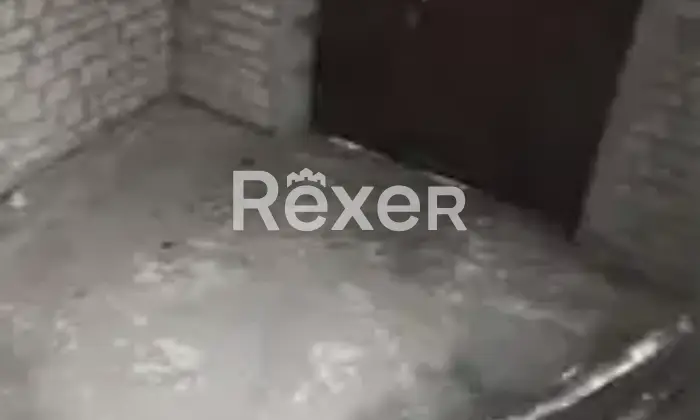 Rexer-Morrone-del-Sannio-Casa-singola-in-vendita-in-Corso-Municipio-a-Morrone-del-Sannio-Altro