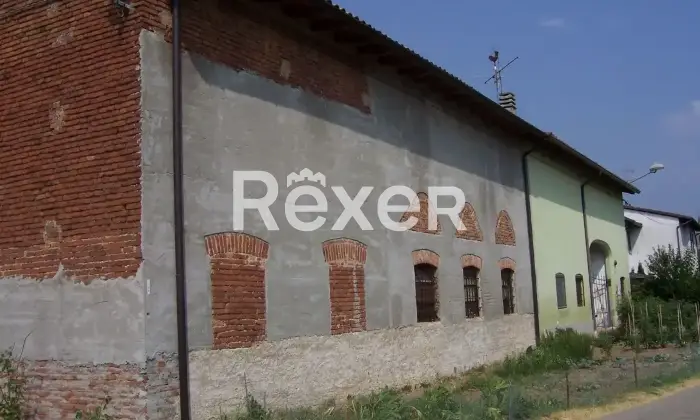 Rexer-Gabbioneta-Binanuova-Casalecascina-in-vendita-in-Via-Giuseppe-Mazzini-a-Gabbioneta-Binanuova-Altro