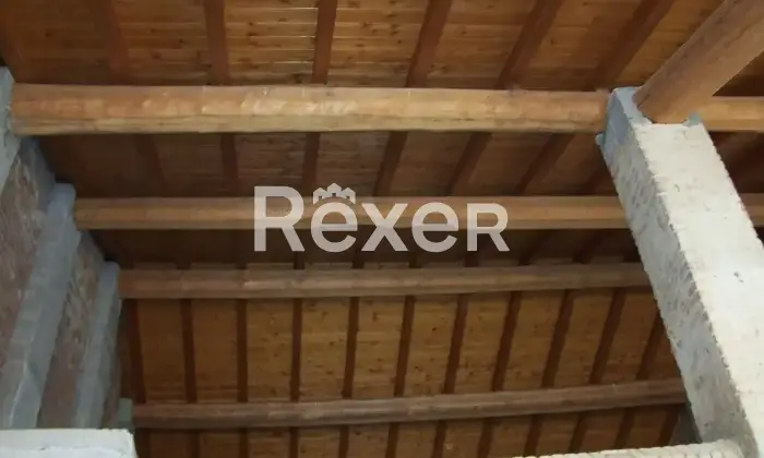 Rexer-Gabbioneta-Binanuova-Casalecascina-in-vendita-in-Via-Giuseppe-Mazzini-a-Gabbioneta-Binanuova-Altro