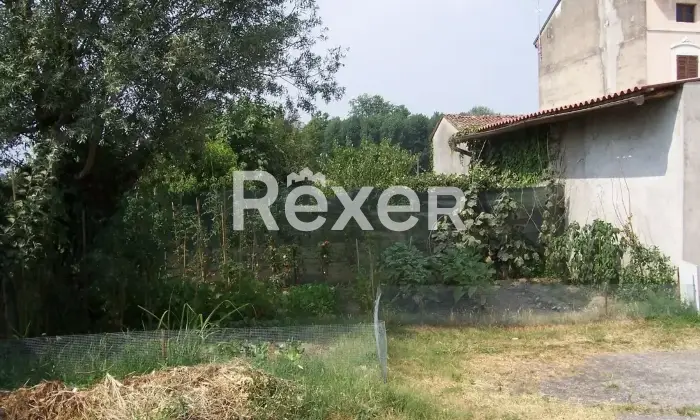 Rexer-Gabbioneta-Binanuova-Casalecascina-in-vendita-in-Via-Giuseppe-Mazzini-a-Gabbioneta-Binanuova-Altro