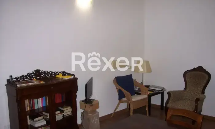 Rexer-Gabbioneta-Binanuova-Casalecascina-in-vendita-in-Via-Giuseppe-Mazzini-a-Gabbioneta-Binanuova-Altro