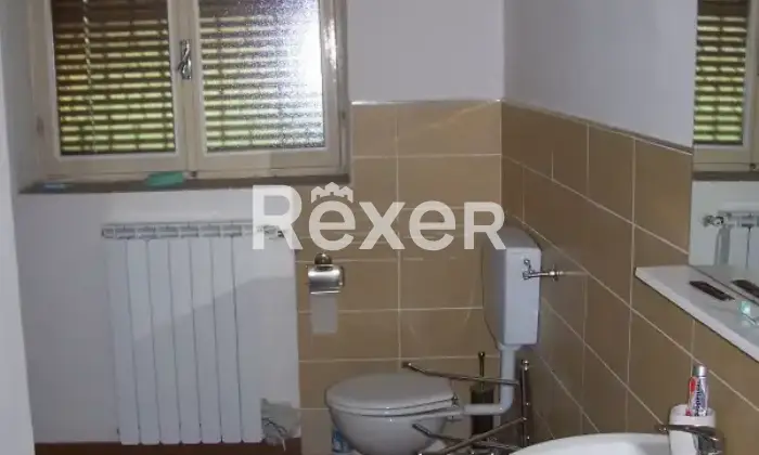 Rexer-Gabbioneta-Binanuova-Casalecascina-in-vendita-in-Via-Giuseppe-Mazzini-a-Gabbioneta-Binanuova-Altro