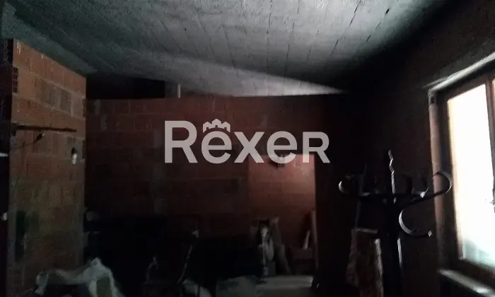 Rexer-Riola-Sardo-Vendesi-casa-indipendente-Via-Giovanni-Pascoli-Riola-Sardo-OR-Altro