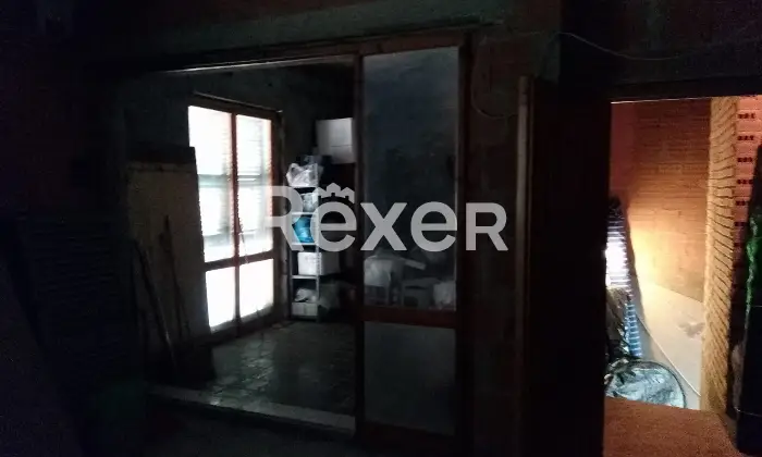 Rexer-Riola-Sardo-Vendesi-casa-indipendente-Via-Giovanni-Pascoli-Riola-Sardo-OR-Altro