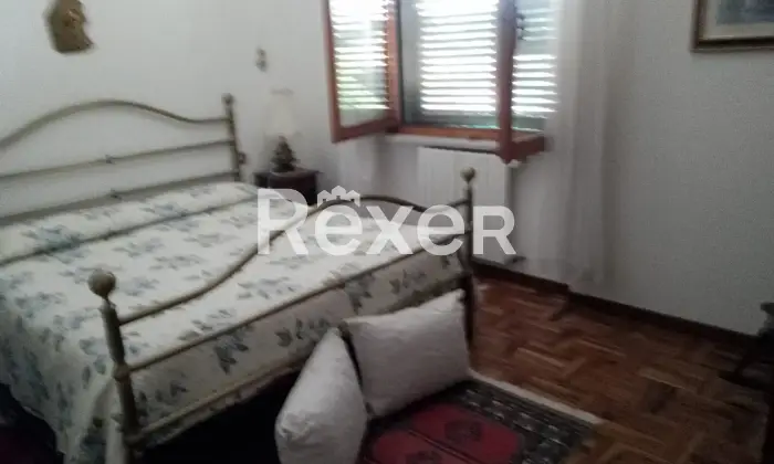 Rexer-Riola-Sardo-Vendesi-casa-indipendente-Via-Giovanni-Pascoli-Riola-Sardo-OR-Altro