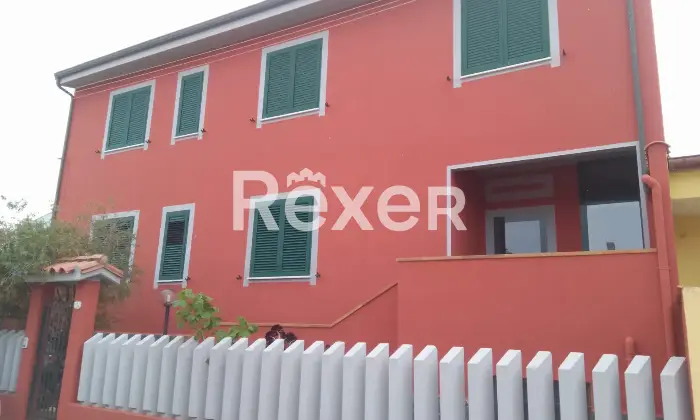 Rexer-Riola-Sardo-Vendesi-casa-indipendente-Via-Giovanni-Pascoli-Riola-Sardo-OR-Altro