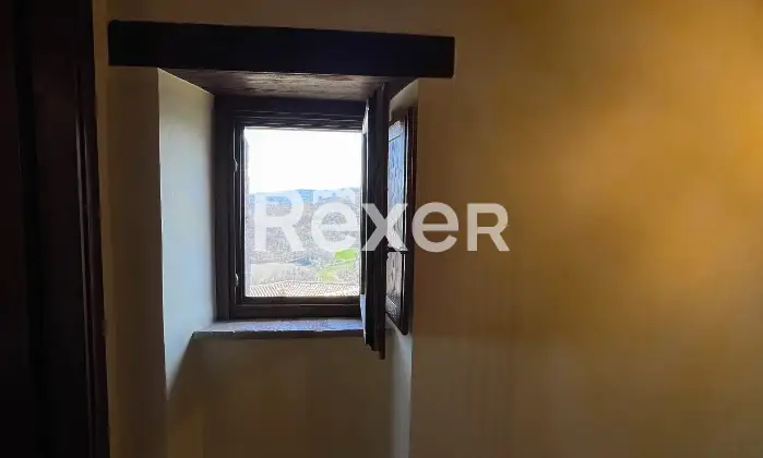 Rexer-Caldarola-Casatorre-medievale-in-vendita-in-Localit-Vestignano-a-Caldarola-Altro
