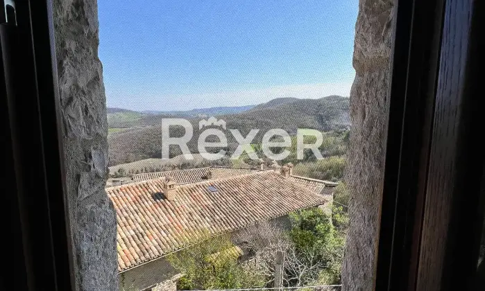 Rexer-Caldarola-Casatorre-medievale-in-vendita-in-Localit-Vestignano-a-Caldarola-Altro