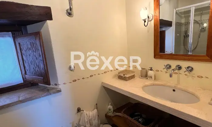 Rexer-Caldarola-Casatorre-medievale-in-vendita-in-Localit-Vestignano-a-Caldarola-Altro