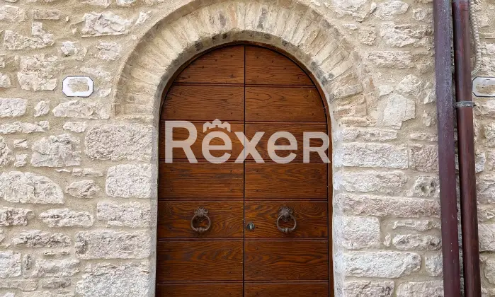 Rexer-Caldarola-Casatorre-medievale-in-vendita-in-Localit-Vestignano-a-Caldarola-Altro