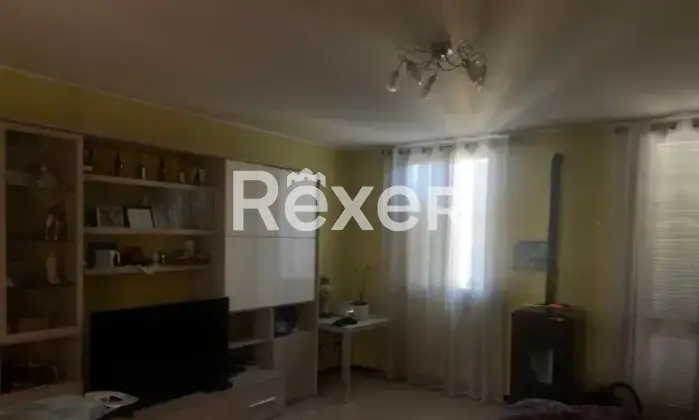 Rexer-Valera-Fratta-Villetta-a-schiera-in-vendita-in-Via-J-e-R-Kennedy-a-Valera-Fratta-Altro
