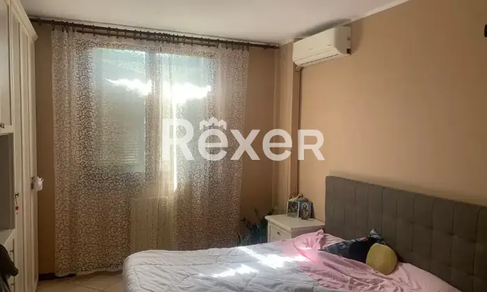 Rexer-Valera-Fratta-Villetta-a-schiera-in-vendita-in-Via-J-e-R-Kennedy-a-Valera-Fratta-Altro