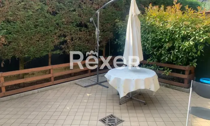 Rexer-Valera-Fratta-Villetta-a-schiera-in-vendita-in-Via-J-e-R-Kennedy-a-Valera-Fratta-Altro