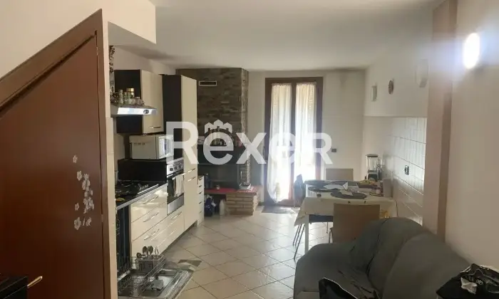 Rexer-Valera-Fratta-Villetta-a-schiera-in-vendita-in-Via-J-e-R-Kennedy-a-Valera-Fratta-Altro
