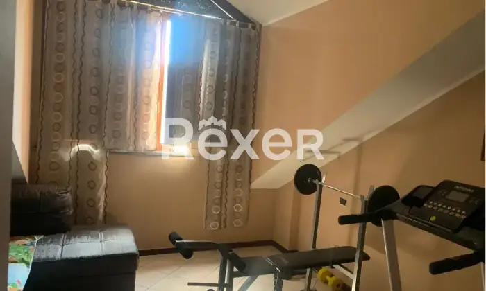 Rexer-Valera-Fratta-Villetta-a-schiera-in-vendita-in-Via-J-e-R-Kennedy-a-Valera-Fratta-Altro