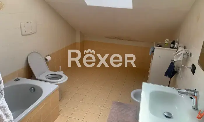 Rexer-Valera-Fratta-Villetta-a-schiera-in-vendita-in-Via-J-e-R-Kennedy-a-Valera-Fratta-Altro